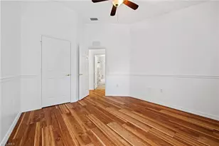 880 Hampton Cir, Naples, FL 34105 - Photo 25