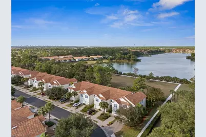 880 Hampton Cir #160, Naples, FL 34105 - Photo 29