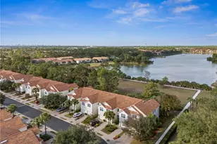 880 Hampton Cir, Naples, FL 34105 - Photo 29