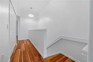 880 Hampton Cir, Naples, FL 34105 - Photo 21