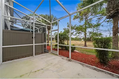 880 Hampton Cir #160, Naples, FL 34105 - Photo 7