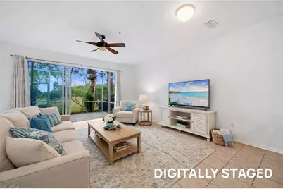 880 Hampton Cir #160, Naples, FL 34105 - Photo 3