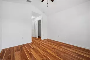 880 Hampton Cir, Naples, FL 34105 - Photo 27