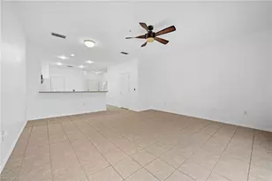 880 Hampton Cir, Naples, FL 34105 - Photo 9