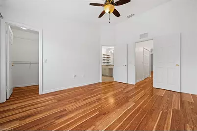 880 Hampton Cir #160, Naples, FL 34105 - Photo 19