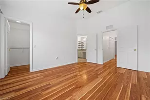 880 Hampton Cir, Naples, FL 34105 - Photo 19