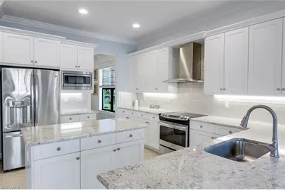 2735 Cinnamon Bay Cir, Naples, FL 34119 - Photo 7