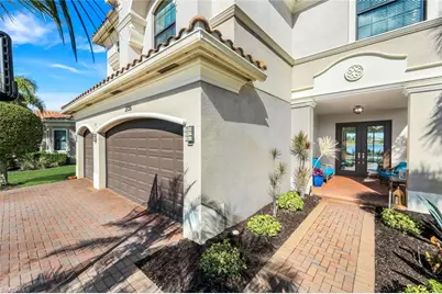 2735 Cinnamon Bay Cir, Naples, FL 34119 - Photo 45