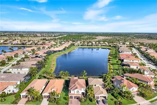 2735 Cinnamon Bay Cir, Naples, FL 34119 - Photo 43