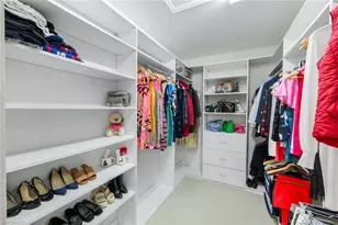 2735 Cinnamon Bay Cir, Naples, FL 34119 - Photo 23