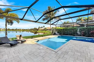 2735 Cinnamon Bay Cir, Naples, FL 34119 - Photo 9