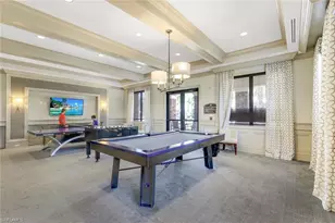 2735 Cinnamon Bay Cir, Naples, FL 34119 - Photo 49