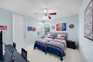 2735 Cinnamon Bay Cir, Naples, FL 34119 - Photo 31