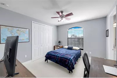 2735 Cinnamon Bay Cir, Naples, FL 34119 - Photo 33