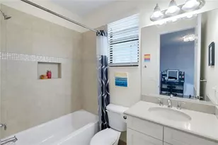 2735 Cinnamon Bay Cir, Naples, FL 34119 - Photo 27