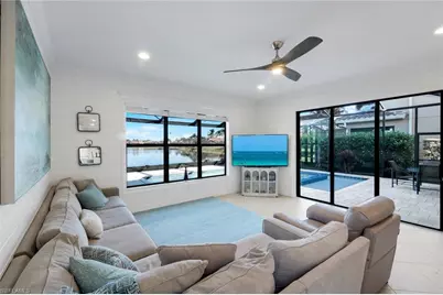 2735 Cinnamon Bay Cir, Naples, FL 34119 - Photo 11