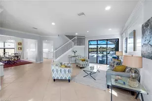 2735 Cinnamon Bay Cir, Naples, FL 34119 - Photo 15