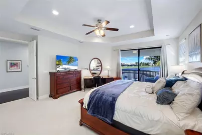 2735 Cinnamon Bay Cir, Naples, FL 34119 - Photo 21