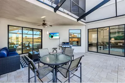 2735 Cinnamon Bay Cir, Naples, FL 34119 - Photo 19