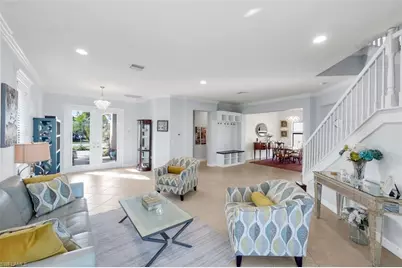 2735 Cinnamon Bay Cir, Naples, FL 34119 - Photo 17