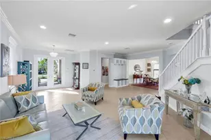 2735 Cinnamon Bay Cir, Naples, FL 34119 - Photo 17