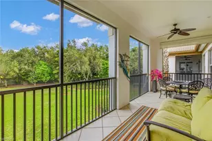8085 Players Cove Dr NE, Naples, FL 34113 - Photo 27