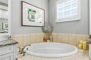 8085 Players Cove Dr NE, Naples, FL 34113 - Photo 13