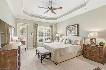 8085 Players Cove Dr NE #201, Naples, FL 34113 - Photo 11