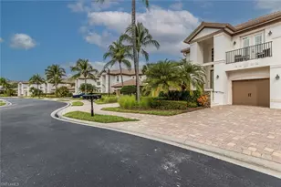 8085 Players Cove Dr NE, Naples, FL 34113 - Photo 3