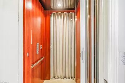 8085 Players Cove Dr NE #201, Naples, FL 34113 - Photo 25