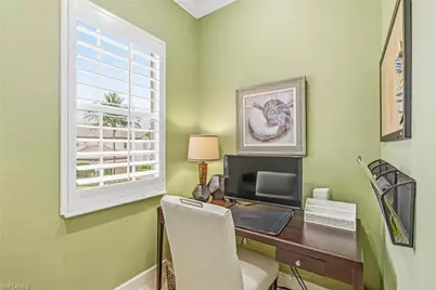 8085 Players Cove Dr NE #201, Naples, FL 34113 - Photo 21