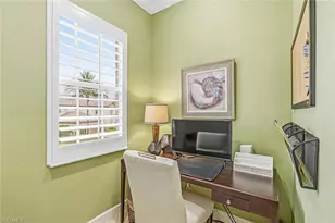 8085 Players Cove Dr NE, Naples, FL 34113 - Photo 21