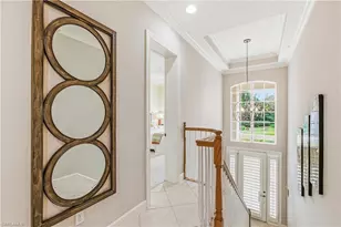 8085 Players Cove Dr NE, Naples, FL 34113 - Photo 19