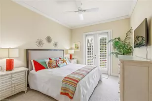 8085 Players Cove Dr NE, Naples, FL 34113 - Photo 15