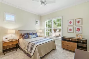 8085 Players Cove Dr NE, Naples, FL 34113 - Photo 17