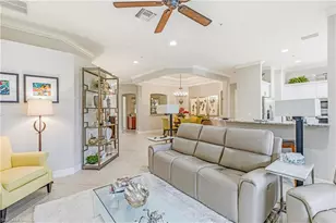 8085 Players Cove Dr NE, Naples, FL 34113 - Photo 7