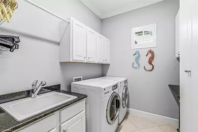 8085 Players Cove Dr NE #201, Naples, FL 34113 - Photo 23