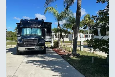 1246 Silver Lakes Blvd, Naples, FL 34114 - Photo 7