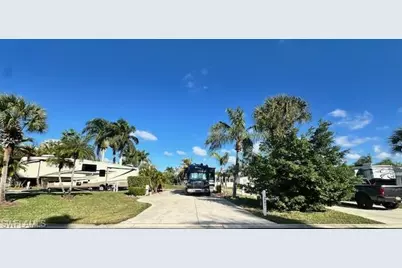 1246 Silver Lakes Blvd, Naples, FL 34114 - Photo 3