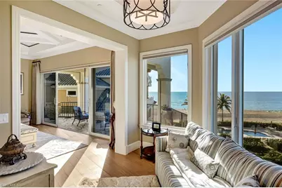 103 Guadeloupe Ln, Bonita Springs, FL 34134 - Photo 25