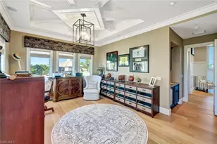 103 Guadeloupe Ln, Bonita Springs, FL 34134 - Photo 27