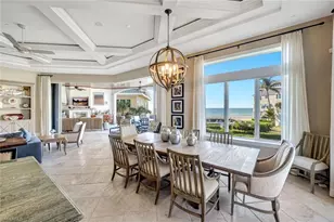 103 Guadeloupe Ln, Bonita Springs, FL 34134 - Photo 17