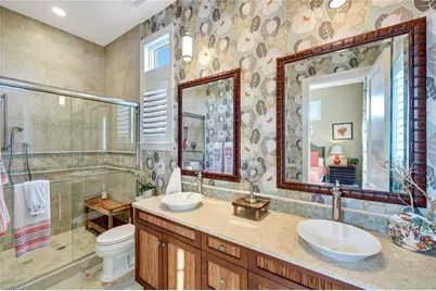 103 Guadeloupe Ln, Bonita Springs, FL 34134 - Photo 37