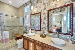 103 Guadeloupe Ln, Bonita Springs, FL 34134 - Photo 37