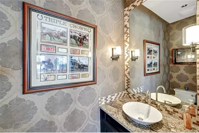 103 Guadeloupe Ln, Bonita Springs, FL 34134 - Photo 29