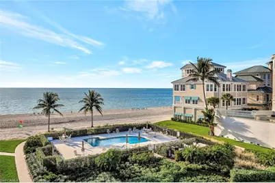 103 Guadeloupe Ln, Bonita Springs, FL 34134 - Photo 5