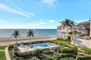 103 Guadeloupe Ln, Bonita Springs, FL 34134 - Photo 5