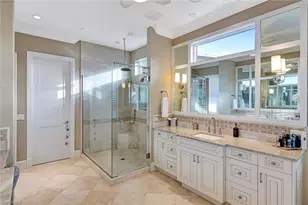 103 Guadeloupe Ln, Bonita Springs, FL 34134 - Photo 23