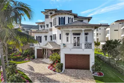 103 Guadeloupe Ln, Bonita Springs, FL 34134 - Photo 7