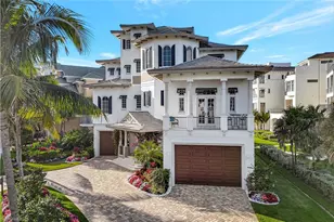 103 Guadeloupe Ln, Bonita Springs, FL 34134 - Photo 7